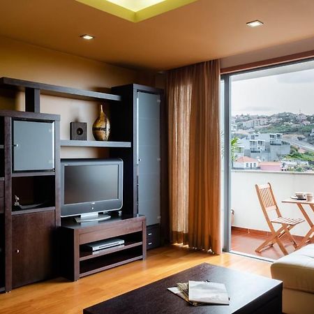 Апартаменты Guestready - Serene Escape In Камара-де-Лобуш Экстерьер фото