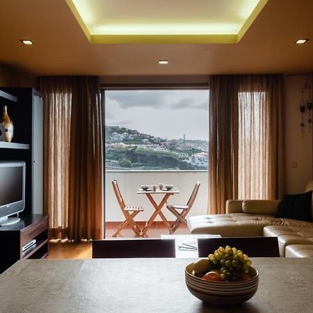 Апартаменты Guestready - Serene Escape In Камара-де-Лобуш Экстерьер фото