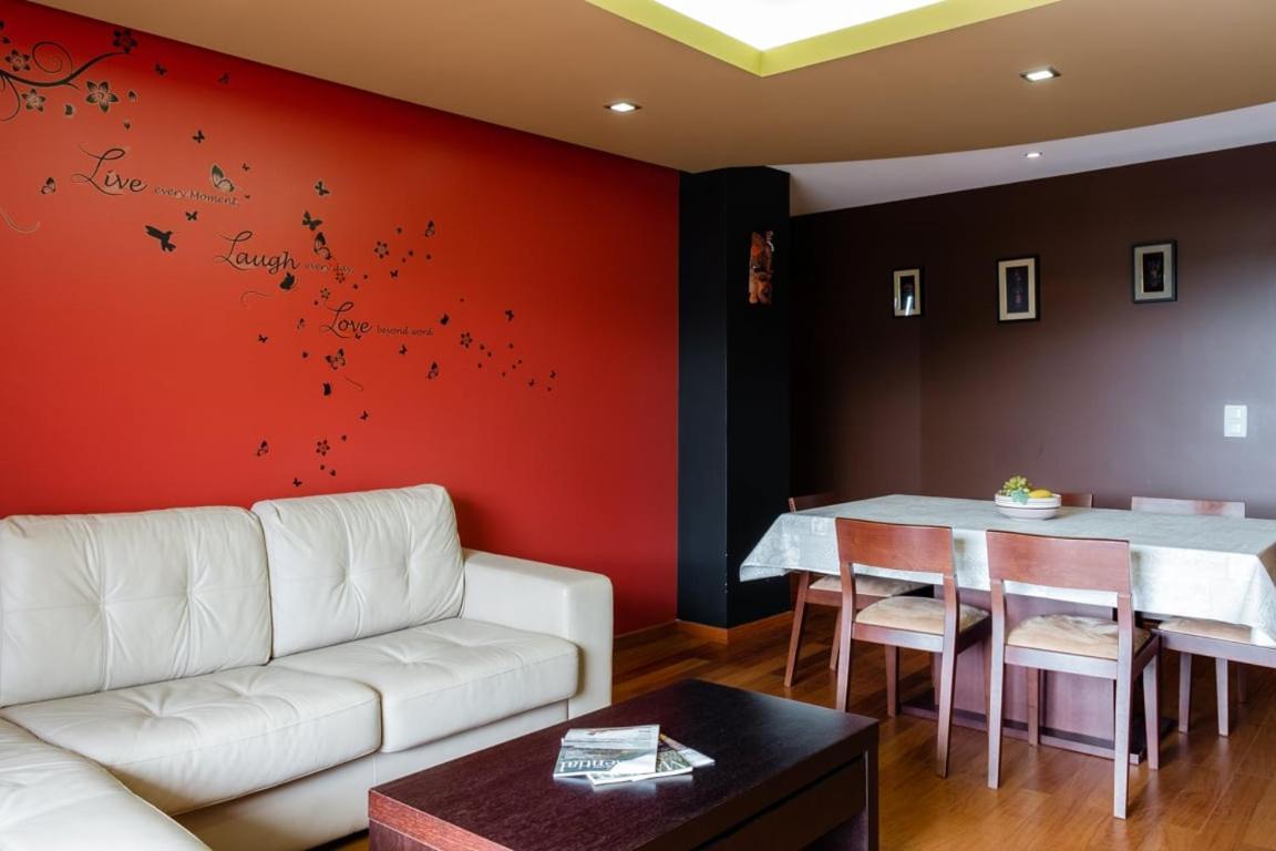 Апартаменты Guestready - Serene Escape In Камара-де-Лобуш Экстерьер фото
